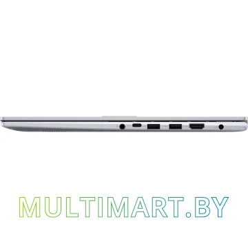 Ноутбук ASUS Vivobook 16X M3604YA-MB192 (90NB11A2-M007X0) картинка 10